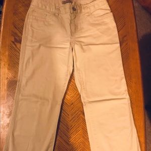 I.e relaxed petite plants size 6